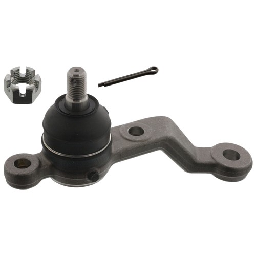 Febi bilstein 43026 - 43026, ball