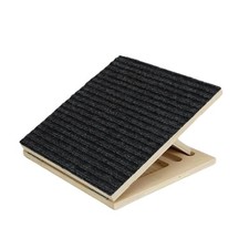 Dog Ramp Sturdy Lightweight