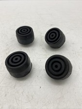 ♻️ Yamaha Fazer Fzs 1000