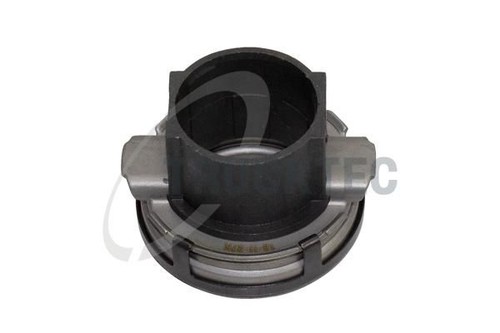 Clutch release bearing - release,