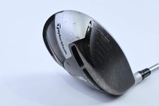 Taylormade M4 Driver / 10.5
