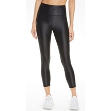 Sweaty Betty High Shine High