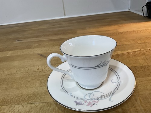 Royal doulton allegro - doulton,