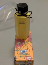 Gucci Flora Gorgeous Gardenia
