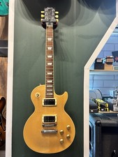 Gibson les paul - les,