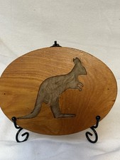 Made In Australia Real