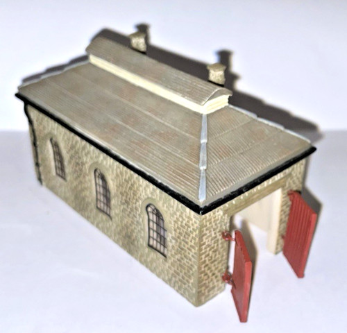 Lyddle end hornby - hornby, n