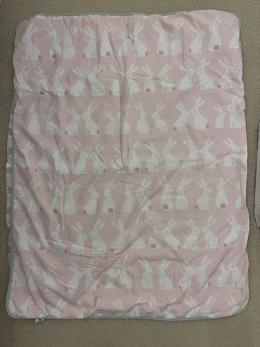 Clair lune baby toddler - de,