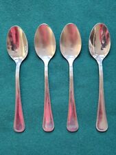 Vintage GUY DEGRENNE  18-10