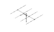 Sirio SY-4 - 4 Element Yagi