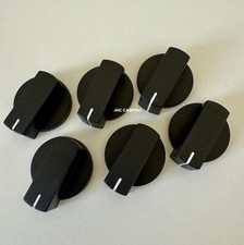 6 x Thetford Spinflo Cooker