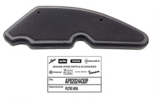 ORIGINAL Air Filter for