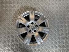 Mercedes c220 w204 16 - mercedes,