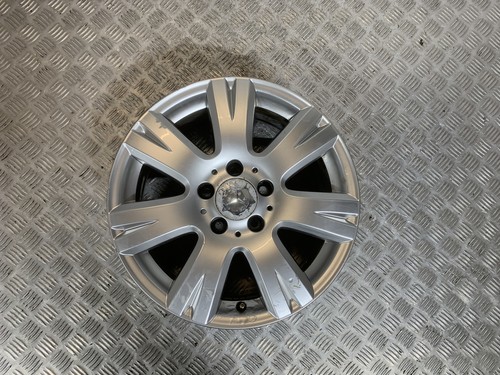 Mercedes c220 w204 - mercedes, 16
