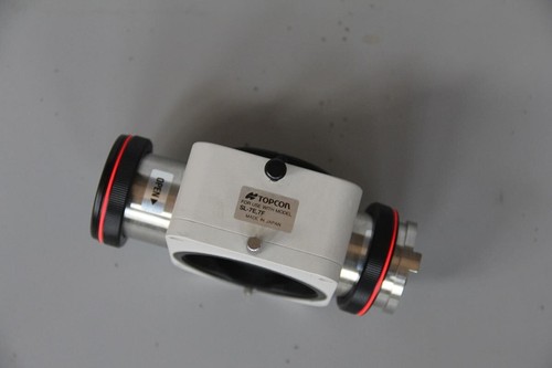 Topcon healthcare beam - healthcare,
