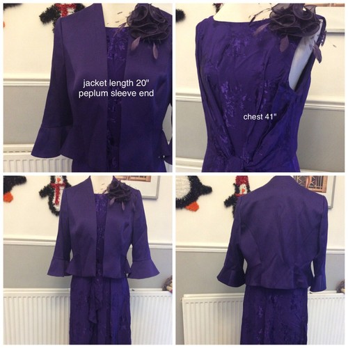 Phase eight purple layla - eight,