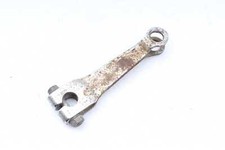 Brake lever holder rear Honda CB 250 RS MC02 80-84