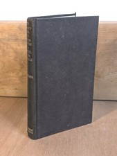 The Hand Book of British