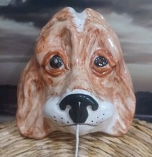 Babbacombe Philip Laureston