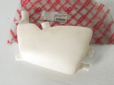 AP8230913 ORIGINAL APRILIA