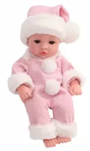 Quality realistic reborn cute - realistic,