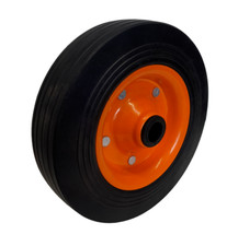 KARTT REPLACEMENT JOCKEY WHEEL