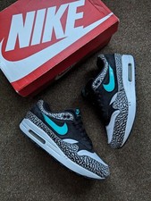 Air max atmos elephant - air,