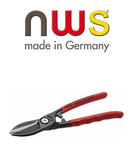 Nws tools 300mm english - nws,