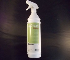 Isabella Seasonal Awning