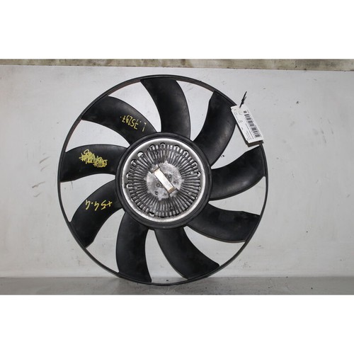 Cooling fan bmw - cooling, x5