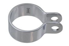 Manifold clamp for - , db