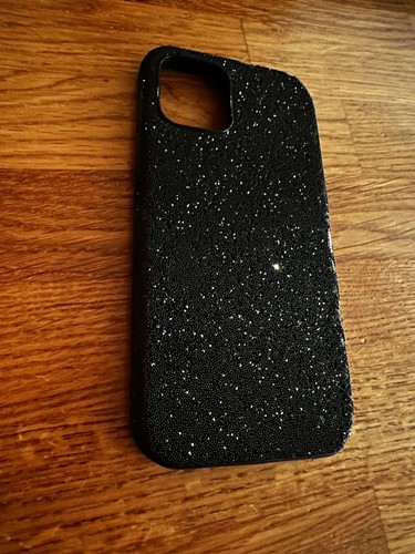 Swarovski iphone pro case - pro,