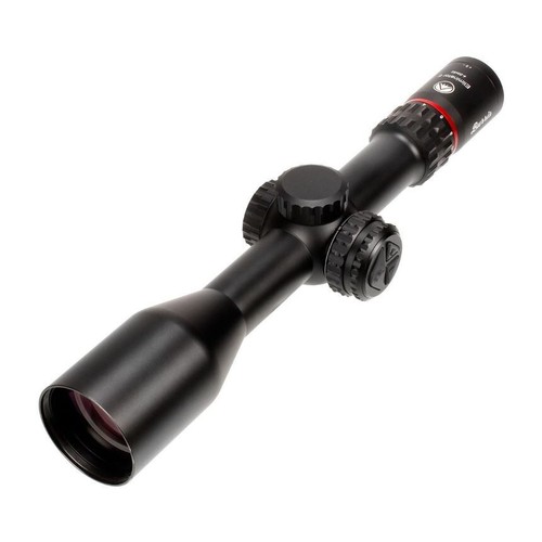 Burris eliminator bluetooth - burris,