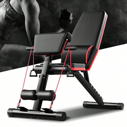Bazargame adjustable weight - bazargame,