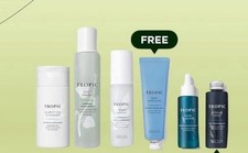 Balance  Bundle. Clarifying