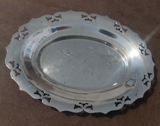 Vintage Antique 'John Turton &