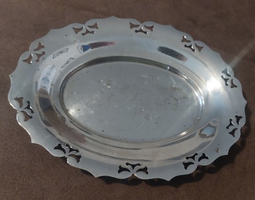 Vintage antique john turton - vintage,