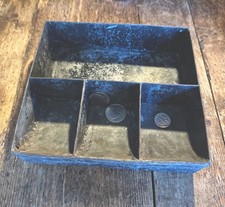 Antique Country Store Cash