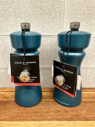 Nwt cole mason kenton - cole, salt