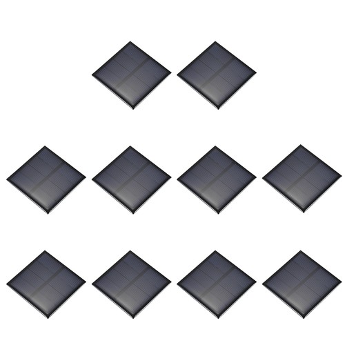 10pcs 32w 16a - 10pcs, mini