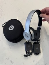 QUALITY BEATS By Dr.Dre SOLO 2