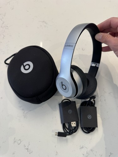 Quality beats dre - by, dr.dre