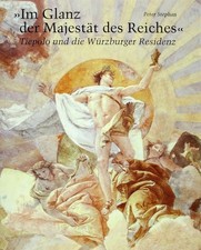 "Im Glanz der Majestät des