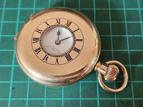 Vintage unbranded dennison - unbranded,