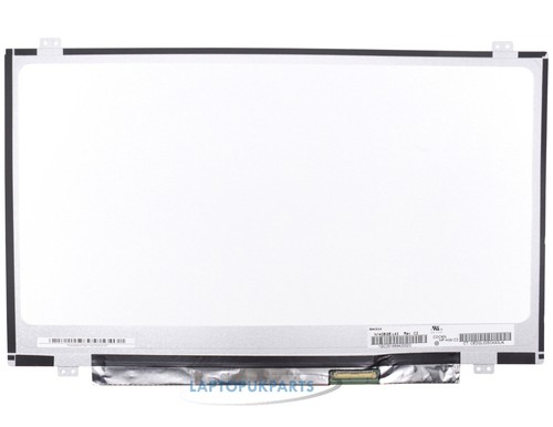 Sony vaio svf1421z2ep - vaio,