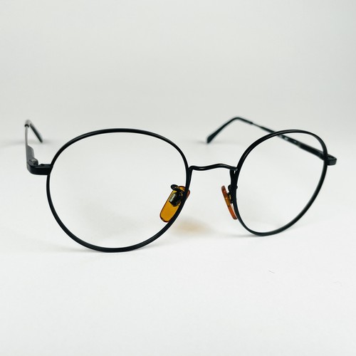 Giorgio armani eyeglasses matt - eyeglasses,