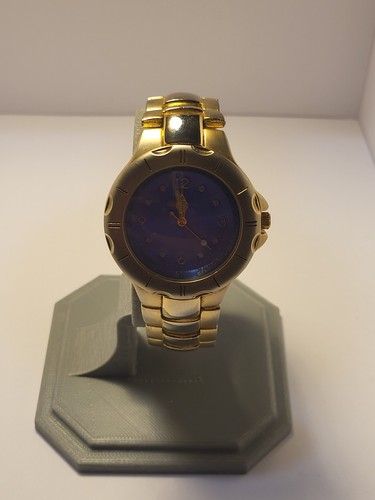 Claude valentini oceanmaster - claude,