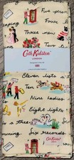 Cath Kidston 12 Days of