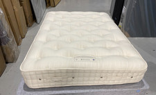 HYPNOS Double Mattress