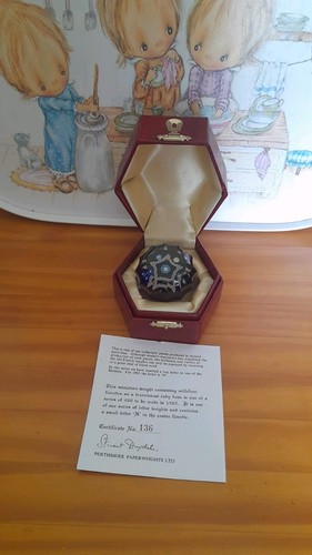 Rare limited edition - rare,